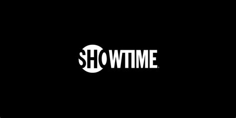 showtime chanel|Showtime next schedule tonight.